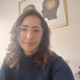 Anna Orfanò