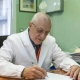 Gerardo Olbi