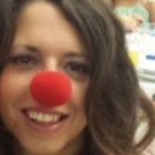 Dott.ssa Eva Bettini