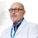 Giuseppe Turiano
