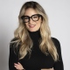 Eleonora Melosi