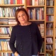 Franca Bertaggia