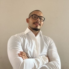 Ingrandire l'immagine: Michele D'Angelo, Chinesiologo Milano