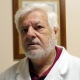 Maurizio Lodovichetti