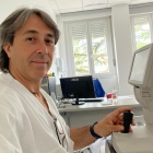 Dott. Maurizio Madonia