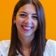 Federica Borghi