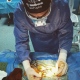 Fausto Carbone