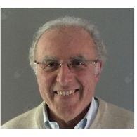 Ingrandire l'immagine: Fabio Petrucci, chirurgo generale Roma