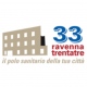 Ravenna 33