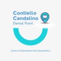 Dental Point - Centro di Odontoiatria Multi SpecialisticoPignataro Maggiore - Centro medico odontoiatrico