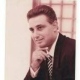 Vincenzo Rocco Cotroneo