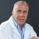 Salvatore Montagna