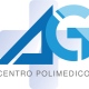 Centro Polimedico AG logo