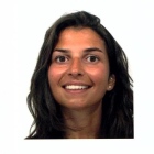 Dott.ssa Giorgia Anceschi