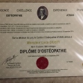 Ingrandire l'immagine: certificate 2