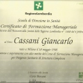 Ingrandire l'immagine: certificate 3