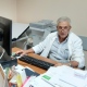Livio Bonsignore