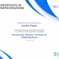 Ingrandire l'immagine: certificate 8
