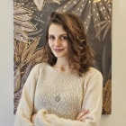 Dott.ssa Greta Loiodice