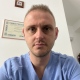 Massimiliano Bonafede