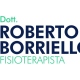 Roberto Borriello