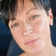Angela Nencini