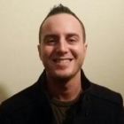 Dott. Francesco Polverelli