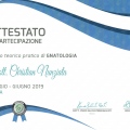 Ingrandire l'immagine: certificate 4