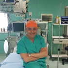 Dott. Salvatore Galipò