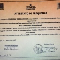 Ingrandire l'immagine: certificate 6