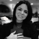 Fabiana Mennoia