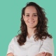 Marta Vimercati