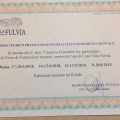 Ingrandire l'immagine: certificate 4