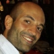 Daniele Raggi