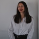Laura Ferrazzo