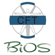 Poliambulatorio CFT Città di Vignola