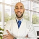 Andrea Quaglia