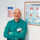 Riccardo Ungheri