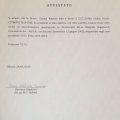 Ingrandire l'immagine: certificate 3