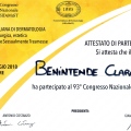 Ingrandire l'immagine: certificate 2