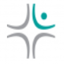 Chirurgia Estetica Padova - Chirurgia Plastica Padova - Chirurgo plastico LaCLINIQUE® - Chirurgo pla