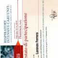Ingrandire l'immagine: certificate 26