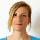 Anna Brunetti