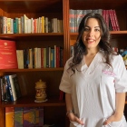 Dott.ssa Flavia Furnari