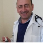 Dott. Andrea Imburgia