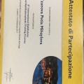 Ingrandire l'immagine: certificate 6
