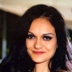 Simona Rosati