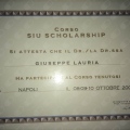 Ingrandire l'immagine: certificate 36