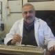 Maurizio Bruni