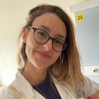Maria Francesca Brutto